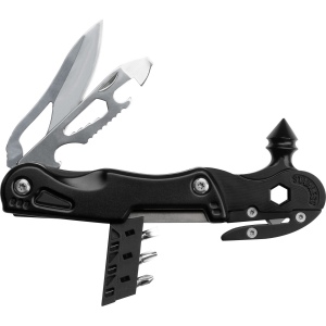 Couteau multifonction KEVIN 11