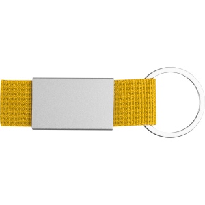 Porte-clés MARC 18