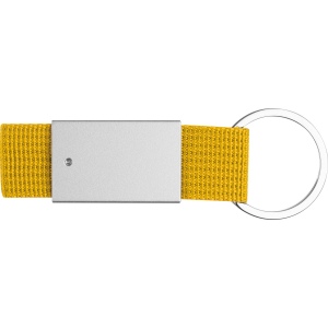 Porte-clés MARC 19