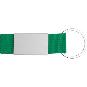 Porte-clés MARC 21