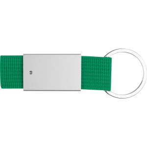 Porte-clés MARC 22