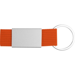 Porte-clés MARC 24