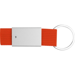 Porte-clés MARC 25