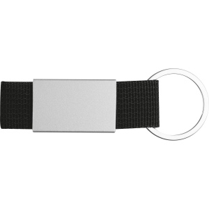Porte-clés MARC 9