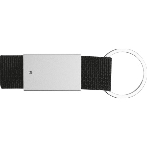 Porte-clés MARC 10