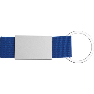 Porte-clés MARC 12