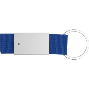 Porte-clés MARC 13