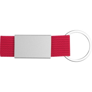 Porte-clés MARC 15
