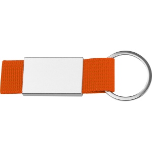 Porte-clés MARC 7