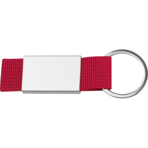 Porte-clés MARC 4
