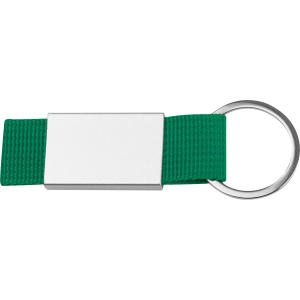 Porte-clés MARC 6