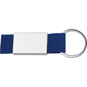 Porte-clés MARC 3