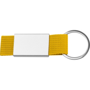 Porte-clés MARC 5
