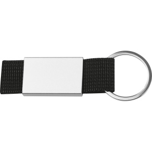 Porte-clés MARC