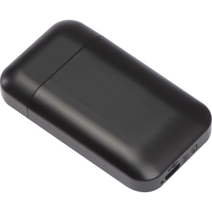 Briquet USB SIMONA 6