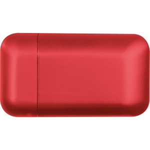 Briquet USB SIMONA 16