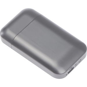 Briquet USB SIMONA 18