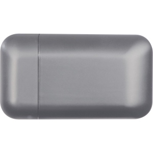 Briquet USB SIMONA 19
