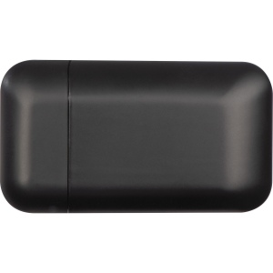 Briquet USB SIMONA 8