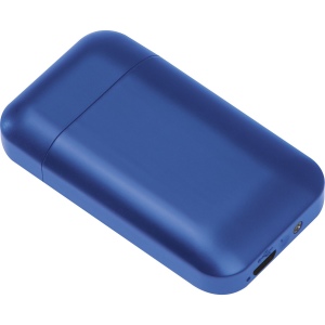 Briquet USB SIMONA 10