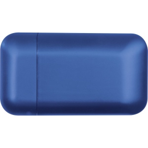Briquet USB SIMONA 12