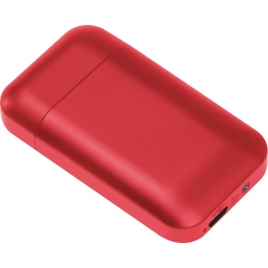 Briquet USB SIMONA 14