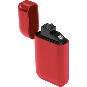 Briquet USB SIMONA 4