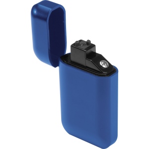 Briquet USB SIMONA 3