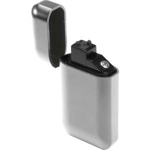 Briquet USB SIMONA 5