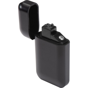 Briquet USB SIMONA 2