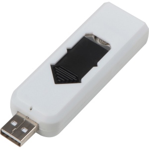 Briquet USB REUBEN 3