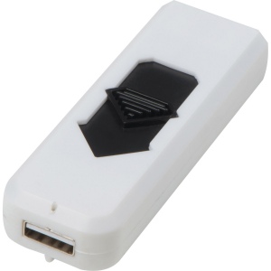 Briquet USB REUBEN 4