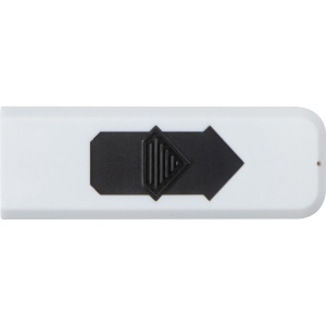 Briquet USB REUBEN 5