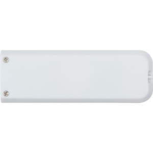 Briquet USB REUBEN 6