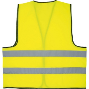 Gilet de sécurité pour adultes BEATRIZ 3