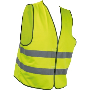 Gilet de sécurité pour adultes BEATRIZ 5