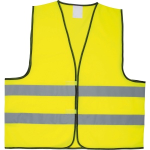 Gilet de sécurité pour adultes BEATRIZ 2