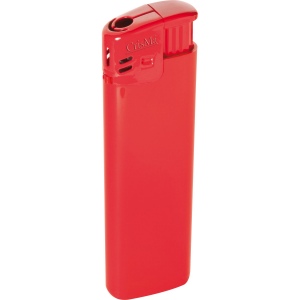 Briquet rechargeable ULRIKE 8