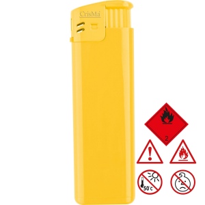 Briquet rechargeable ULRIKE 5