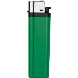 Briquet jetable KLEOPATRA 18