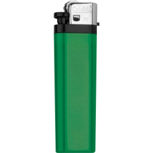 Briquet jetable KLEOPATRA 19