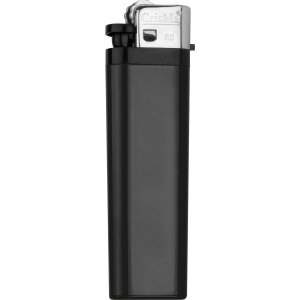 Briquet jetable KLEOPATRA 9