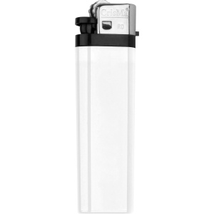 Briquet jetable KLEOPATRA 15