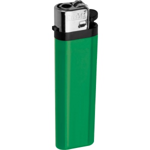 Briquet jetable KLEOPATRA 7