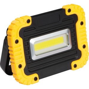 Lampe de construction COB CLAIRE 3