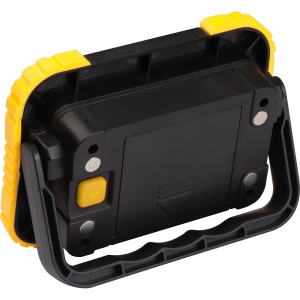 Lampe de construction COB CLAIRE 5