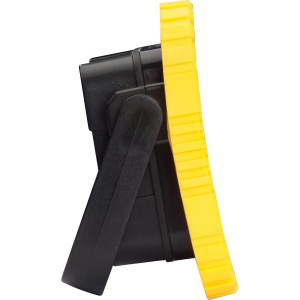 Lampe de construction COB CLAIRE 7