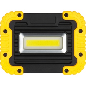 Lampe de construction COB CLAIRE 8
