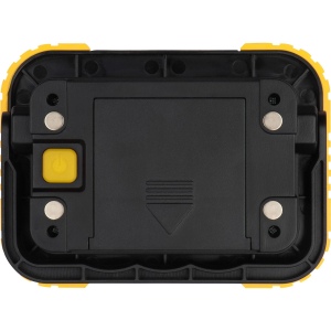 Lampe de construction COB CLAIRE 9