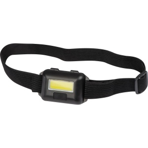 Lampe frontale LILIANA 3